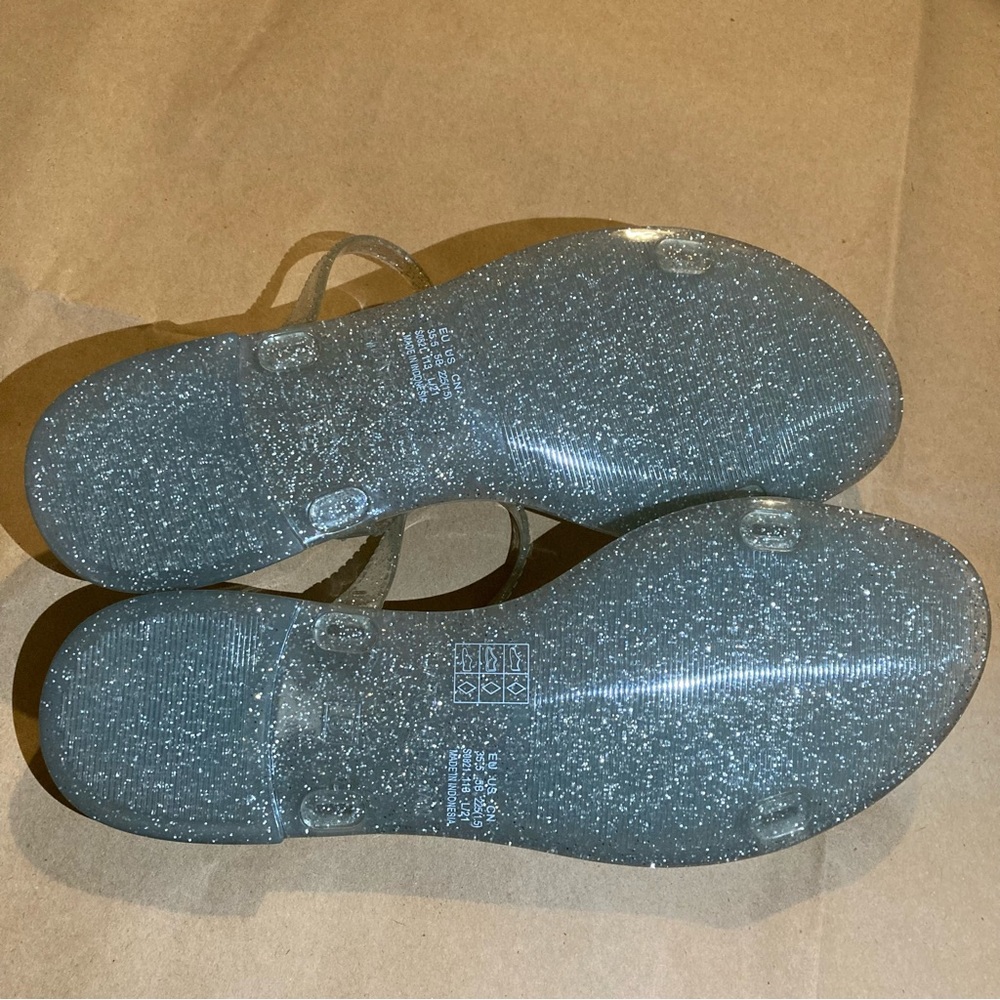 Stuart weitzman sandals - Picture 7 of 7
